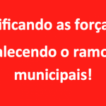 Fetamce lança nota defendendo representação sindical única no ramo dos servidores municipais-media-1