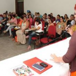 Conselho Diretor da Fetamce aprova agenda de trabalho em 2013 e debate serviço público de qualidade-media-1