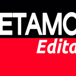 Fetamce lança seleção para jornalista – assessor de comunicação-media-1