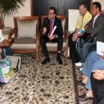 Ministro do Trabalho compromete-se a não referendar políticas que sejam retrocessos para a classe trabalhadora-media-1