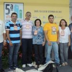 Fetamce ocupa lugar no Conselho Estadual das Cidades do Ceará nos próximos três anos-media-1