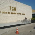 151 cidades do CE terão que divulgar dados ao TCM-media-1