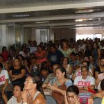 Servidores de Canindé deliberam continuar a greve dos professores-media-1