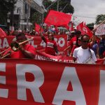 Municipais aderem ao Dia Nacional de Mobilização, no Ceará-media-1