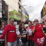 Ato reúne três mil pessoas em Juazeiro do Norte-media-1