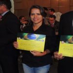 Ministério Público homenageia Fetamce pelo apoio contra PEC 37-media-1