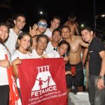 Trio elétrico da Fetamce anima Parada pela Diversidade Sexual-media-1