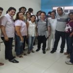 Federação vai a Juazeiro fortalecer a luta dos professores-media-1