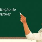 UFC lança pós-graduação gratuita em docência na educação infantil-media-1