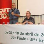 No primeiro dia do VI Enacom, palestrantes apontam necessidade de estabelecer unidade entre comunicação dos movimentos sociais-media-1