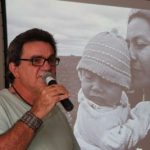 No primeiro dia do VI Enacom, palestrantes apontam necessidade de estabelecer unidade entre comunicação dos movimentos sociais-media-3