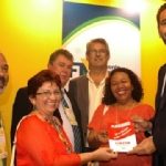 CONFETAM e CUT levam pauta de luta para Encontro Nacional dos Prefeitos-media-1