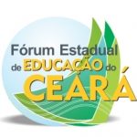 Fórum Estadual de Educação do CE lança nota onde defende 100% dos royalties do petróleo para a educação-media-1