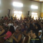 Servidores do Crato deflagram em assembleia greve geral-media-3