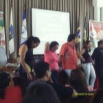 Servidores do Crato deflagram em assembleia greve geral-media-1