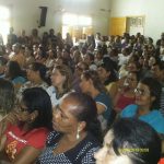 Servidores do Crato deflagram em assembleia greve geral-media-2