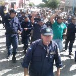Com salários atrasados, servidores de Russas denunciam início de desmonte-media-1