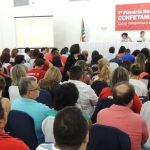 Confetam abre 7ª Plenária com Seminário sobre Igualdade de Oportunidades-media-1