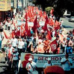 De olho neles: Marcha mobiliza cearenses para combater o desmonte nos municípios-media-1