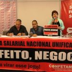 Encontro de servidores da CUT termina com lançamento da Campanha Salarial 2013-media-1