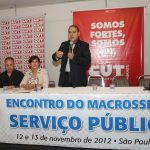 Encontro Nacional Macrosetor – Serviço Público: CUT reafirma compromissos-media-1