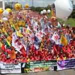 Marcha destaca necessidade de fortalecer o mercado interno para avançar com mais salário, emprego e direitos-media-1