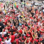 Vitória da CUT! Trabalhadores viram o jogo contra o PL 4330-media-1