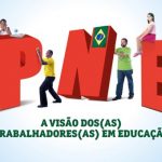 Câmara aprova 10% do PIB para a educação-media-1