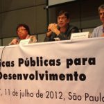 Pochmann defende comunicação e formação sindical como armas no combate pelo desenvolvimento-media-1