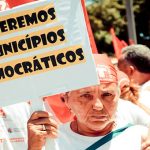 Operação prende oito pessoas por fraudes na prefeitura de Trairi e mais oito estão foragidos-media-1