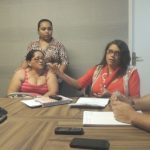 Prefeitura de Aquiraz tem até segunda-feira (30) para apresentar estudo de reajuste-media-1