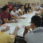 Servidores avaliam o curso e jornada promovidos nesta semana-media-1