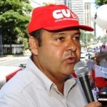 Marcha das Centrais: reduzir a jornada é gerar mais e melhores empregos-media-1