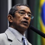Câmara deve votar em novembro fim do fator previdenciário, diz Dep. Vicentinho-media-1