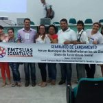 Iguatu realiza Seminário de Lançamento do Fórum Municipal de Trabalhadoras/es do SUAS-media-2
