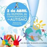Tudo azul no Dia Mundial de Consciência sobre o Autismo é a pedida-media-1