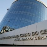 Fetamce participará de Audiência Pública com o Conselho Nacional de Justiça-media-1