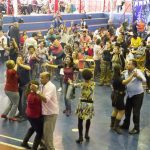 Sindsep São Paulo celebra 28 anos relembrando lutas históricas-media-2