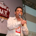 Artigo: Sindicato fraco significa economia fraca-media-1