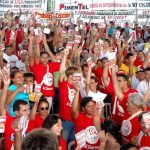 CUT-CE organiza Caravana para Marcha a Brasília-media-1