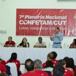 Diretor técnico do Dieese aponta alternativas para enfrentar a crise-media-1
