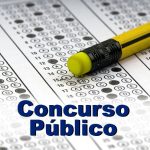 Câmara Municipal aprova Concurso Público para 722 vagas em Itapipoca-media-1