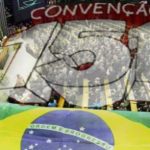 Convenção 151: Decreto é uma conquista na luta pela negociação coletiva no setor público-media-1