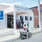 Diário do Nordeste destaca denúncia da FETAMCE de atraso no pagamento de servidores das prefeituras do CE-media-2