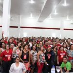 Fortalecimento dos servidores municipais marca 7ª Plenária da categoria-media-1