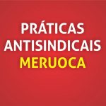 Prefeitura de Meruoca passa a desconsiderar a existência do Sindicato de Servidores e corta liberação de dirigente-media-1