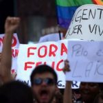 Nota da CUT em repúdio à eleição do deputado Marco Feliciano para presidir a CDHM da Câmara-media-1