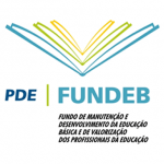 Rio Grande do Norte: quase metade dos conselhos do Fundeb está irregular-media-1