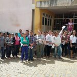 Professores de Aratuba deflagram greve por reajuste salarial-media-1