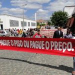 Sindicato denuncia várias irregularidades e situação de desmonte em Quixeramobim-media-1